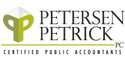 Petersen Petrick PC